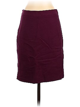 J.Crew Factory Store Casual Skirt (view 1)