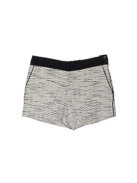 Ann Taylor LOFT Shorts (view 1)