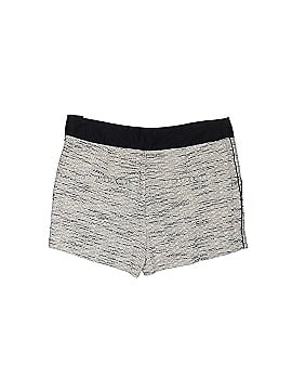 Ann Taylor LOFT Shorts (view 2)