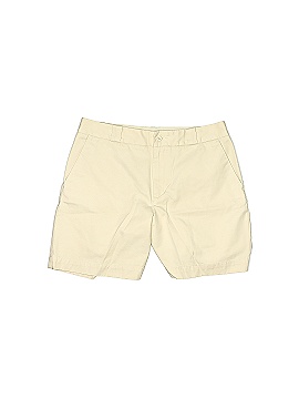 Gap Khaki Shorts (view 1)