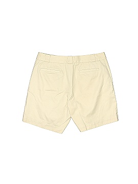 Gap Khaki Shorts (view 2)