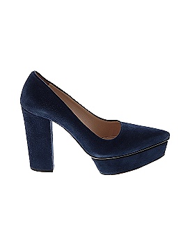 Prada Size 35.5 eur