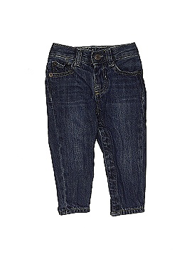 Baby Gap Jeans (view 1)