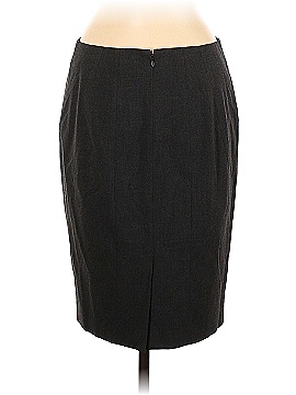 Ann Taylor Casual Skirt (view 2)