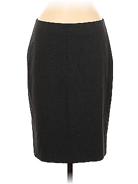 Ann Taylor Casual Skirt (view 1)