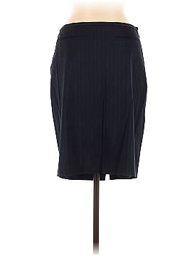 Ann Taylor Casual Skirt (view 2)