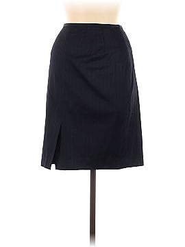 Ann Taylor Casual Skirt (view 1)