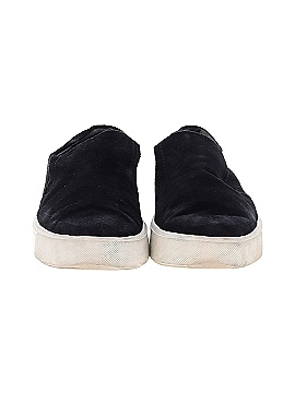 Vince. Sneakers (view 2)