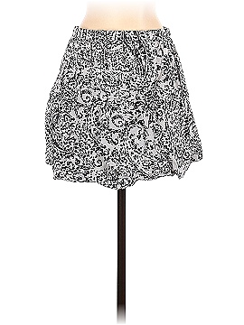 J.Crew Factory Store Casual Skirt (view 2)