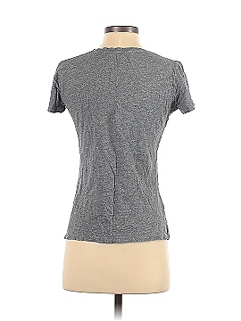 Madewell Short Sleeve T-Shirt (view 2)