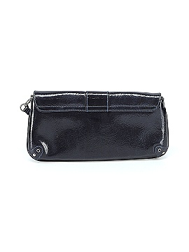 Assorted Brands Clutch (view 2)