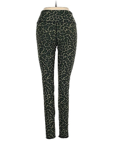 Becca Active Pants (view 1)