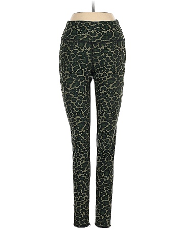 Becca Active Pants (view 2)