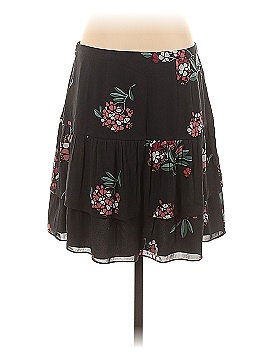 Ann Taylor LOFT Casual Skirt (view 2)