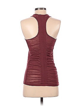 Athleta Size XS (view 2)