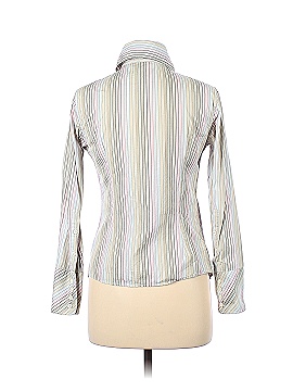 Burberry Size Sm (view 2)