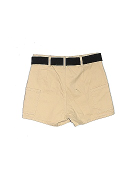 Blue Savvy Cargo Shorts (view 2)