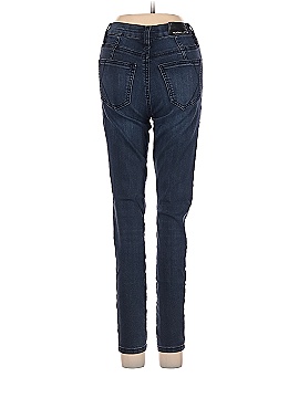 Kendall & Kylie Jeans (view 2)