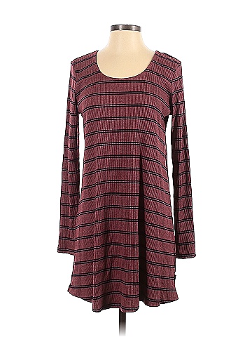 RVCA Casual Dress (view 1)