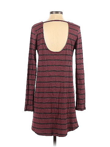 RVCA Casual Dress (view 2)