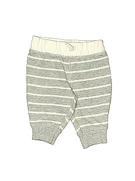 Carter's Sweatpants (view 1)