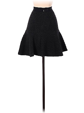 Rebecca Taylor Casual Skirt (view 2)