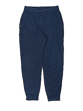 Uniqlo Size Small youth