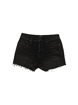 J Brand Denim Shorts (view 1)