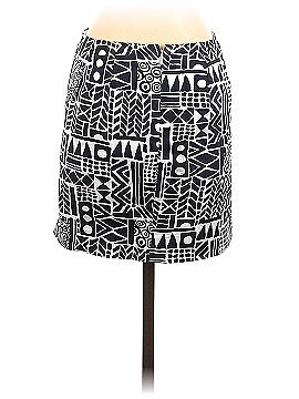 J.Crew Factory Store Casual Skirt (view 2)