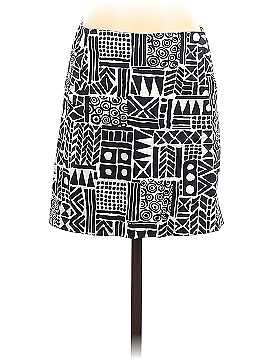 J.Crew Factory Store Casual Skirt (view 1)