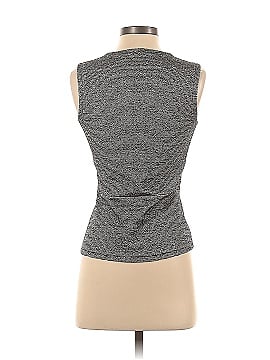 J.Crew Sleeveless Top (view 2)