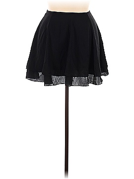 Silence and Noise Casual Skirt (view 1)