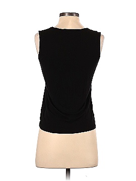 J.Crew Sleeveless T-Shirt (view 2)