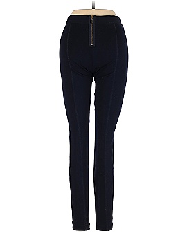 J.Crew Casual Pants (view 2)