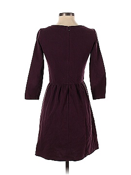 Ann Taylor LOFT Casual Dress (view 2)