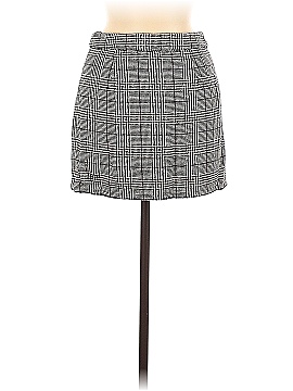 Ivy + Main Casual Skirt (view 2)