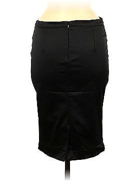 Rinascimento Casual Skirt (view 2)