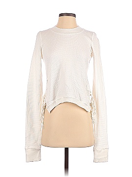 FP One Size XS