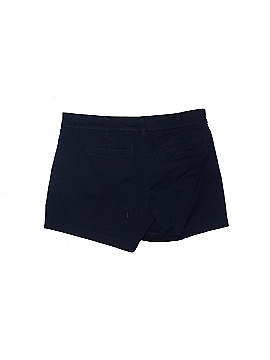 J.Crew Khaki Shorts (view 2)