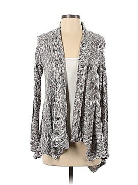 American Eagle Outfitters Cardigan (view 1)