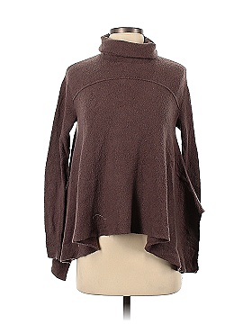 Free People Pullover Sweater (view 1)