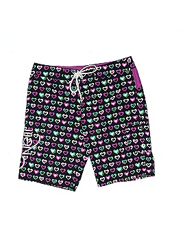 O'Neill Board Shorts (view 1)