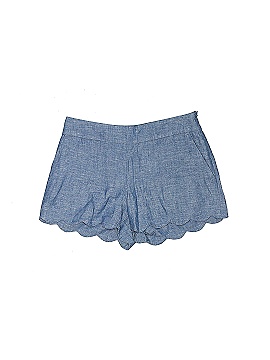 Ann Taylor LOFT Size 0