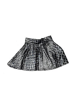 Les Tout Petits Skirt (view 2)