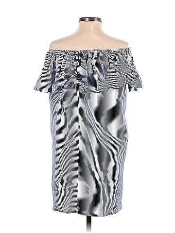 Nomad Casual Dress (view 2)