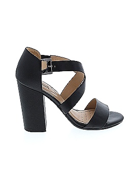 GEOX Size 35 eur (view 1)