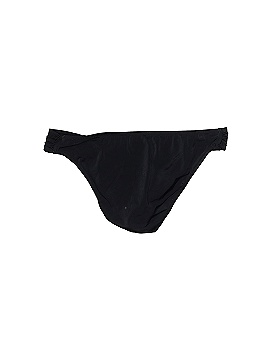 Shade & Shore Swimsuit Bottoms (view 2)