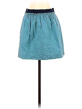 J.Crew Factory Store Casual Skirt (view 1)