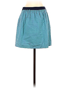 J.Crew Factory Store Casual Skirt (view 2)