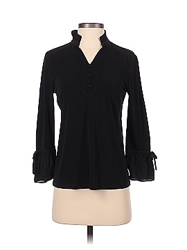 Karl Lagerfeld Size XS (view 1)